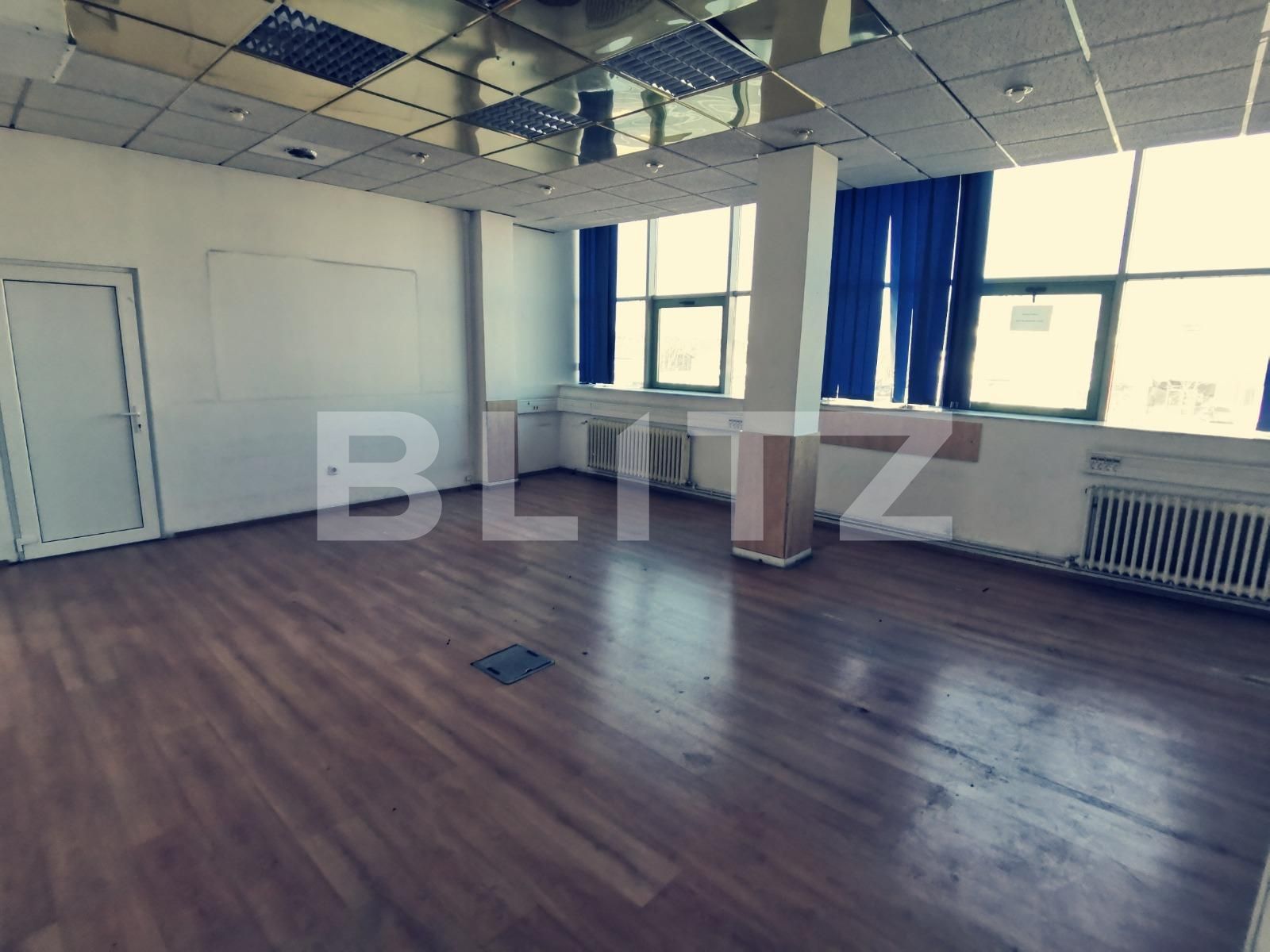 Spațiu comercial de închiriat Valea Rosie - 128090SIC | BLITZ Craiova | Poza4