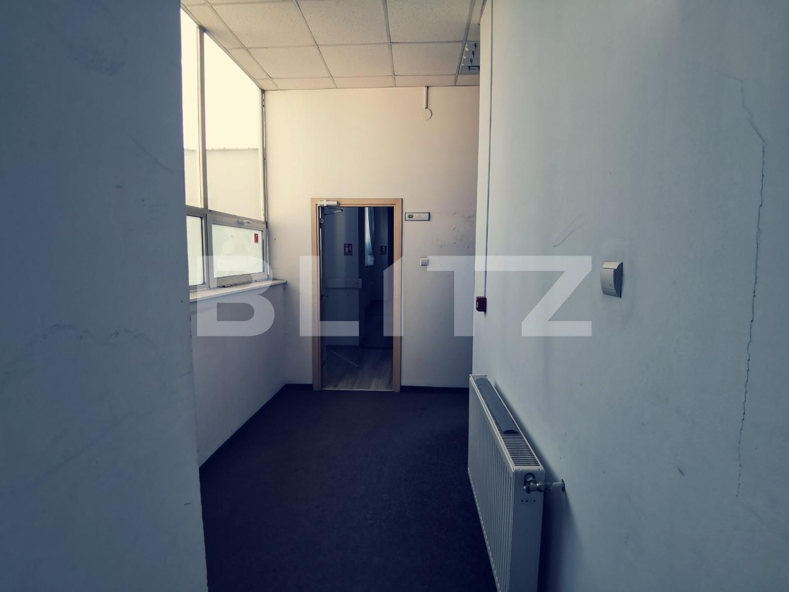 Spațiu comercial de închiriat Valea Rosie - 128090SIC | BLITZ Craiova | Poza5