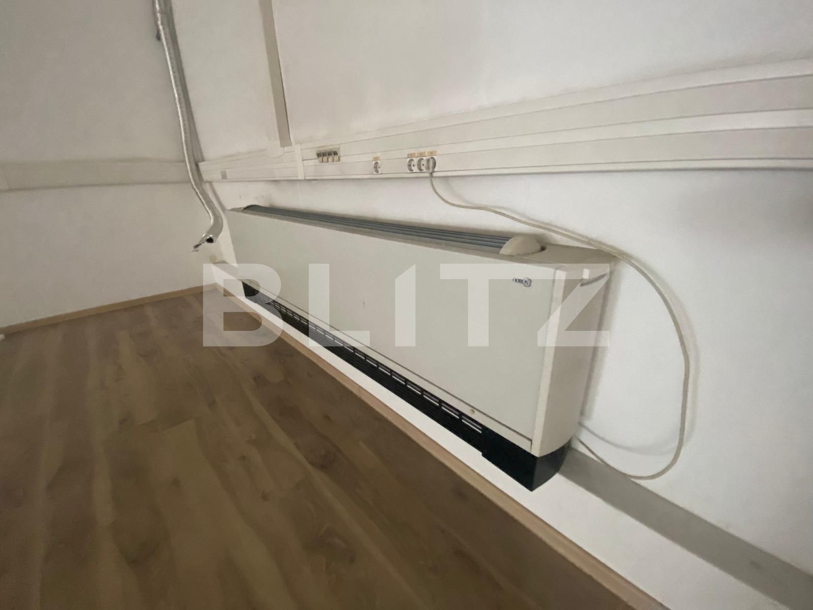 Spațiu comercial de închiriat Valea Rosie - 128090SIC | BLITZ Craiova | Poza9