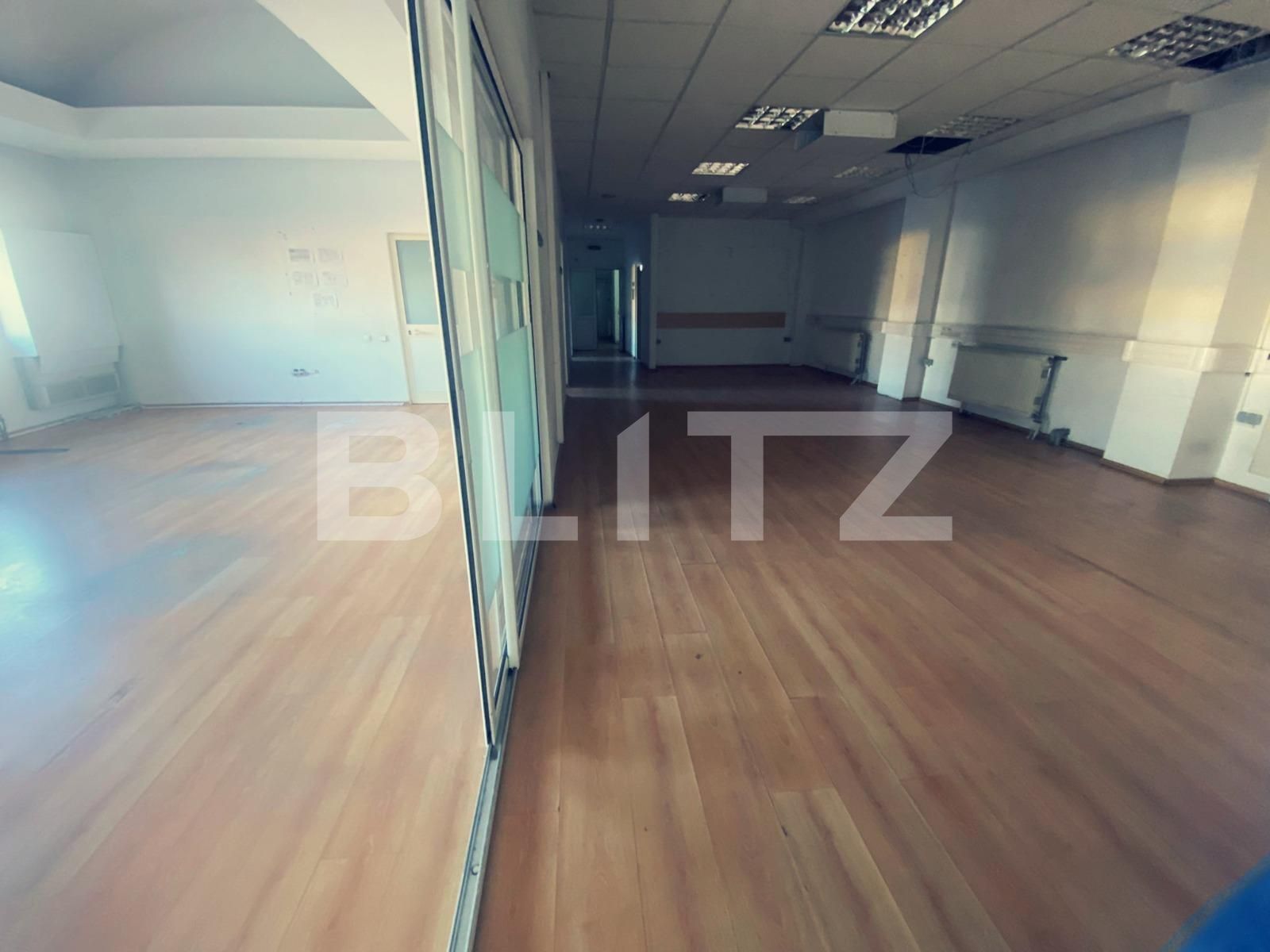 Spațiu comercial de închiriat Valea Rosie - 128090SIC | BLITZ Craiova | Poza7
