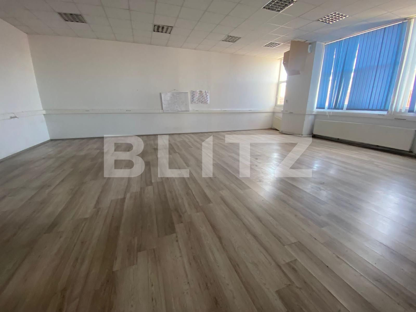 Spațiu comercial de închiriat Valea Rosie - 128090SIC | BLITZ Craiova | Poza14
