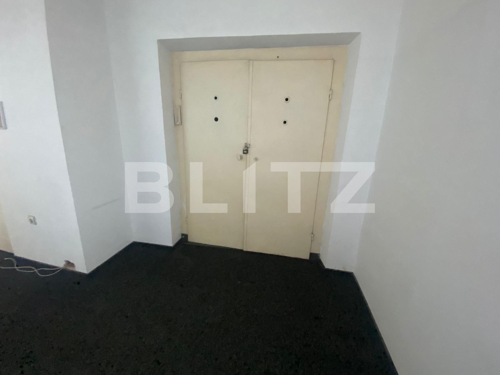 Spațiu comercial de închiriat Valea Rosie - 128090SIC | BLITZ Craiova | Poza15