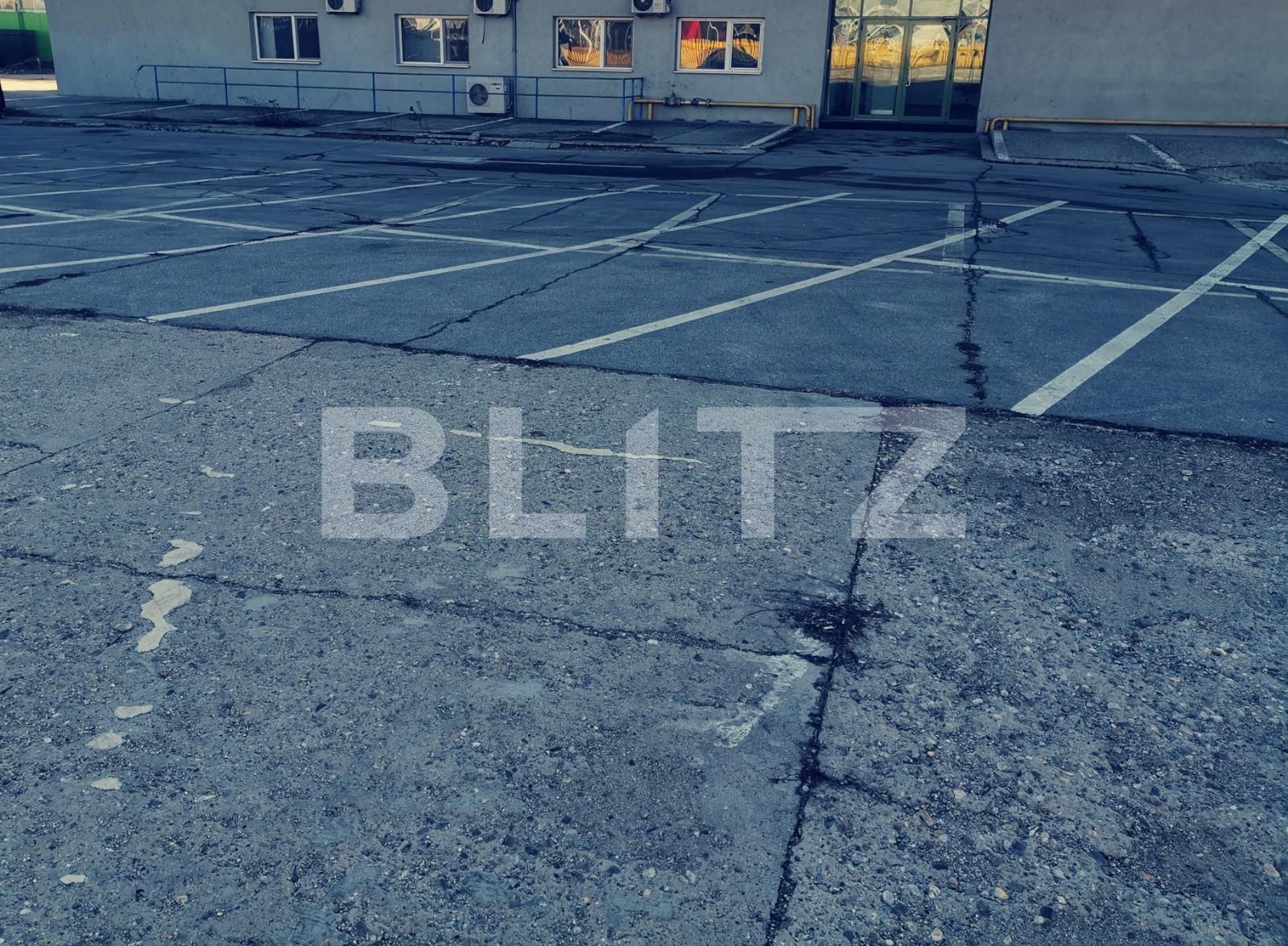 Spațiu comercial de închiriat Valea Rosie - 128090SIC | BLITZ Craiova | Poza19