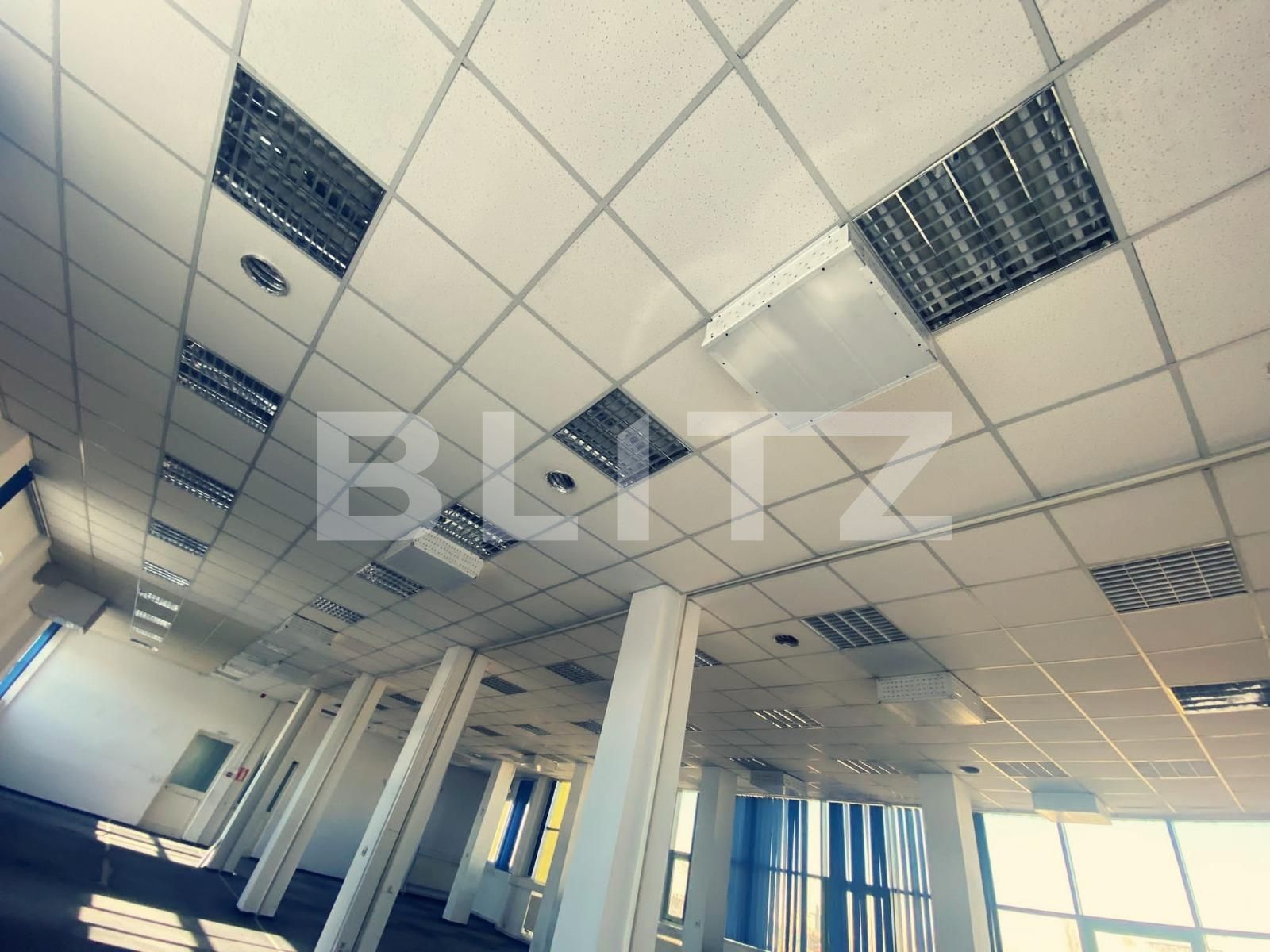 Spațiu comercial de închiriat Valea Rosie - 128090SIC | BLITZ Craiova | Poza6