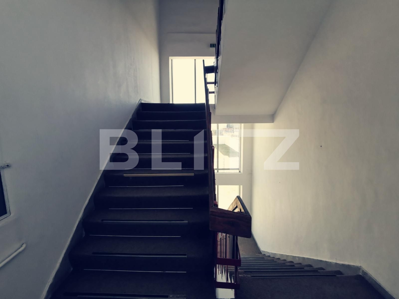 Spațiu comercial de închiriat Valea Rosie - 128090SIC | BLITZ Craiova | Poza3