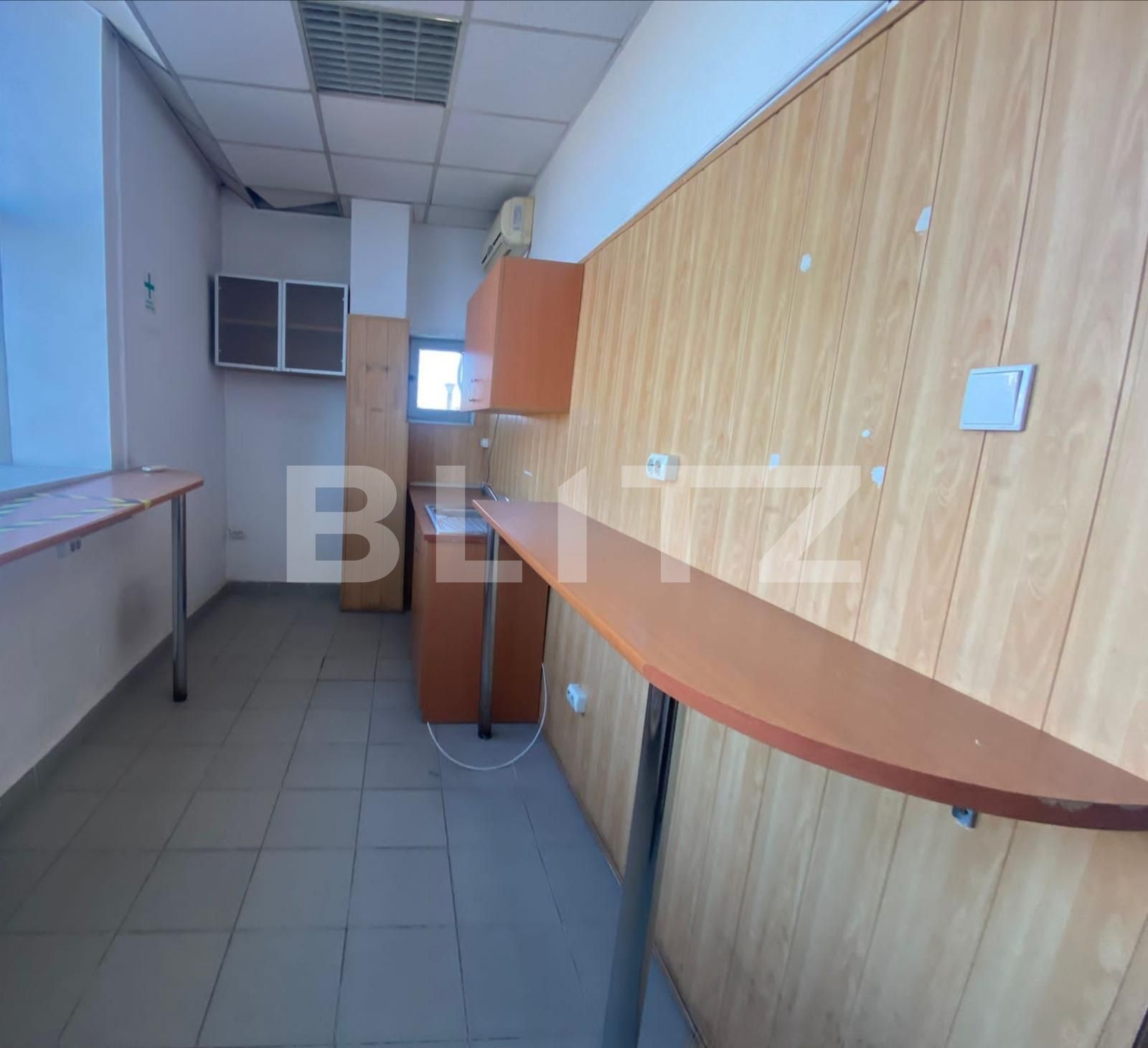 Spațiu comercial de închiriat Valea Rosie - 128090SIC | BLITZ Craiova | Poza8