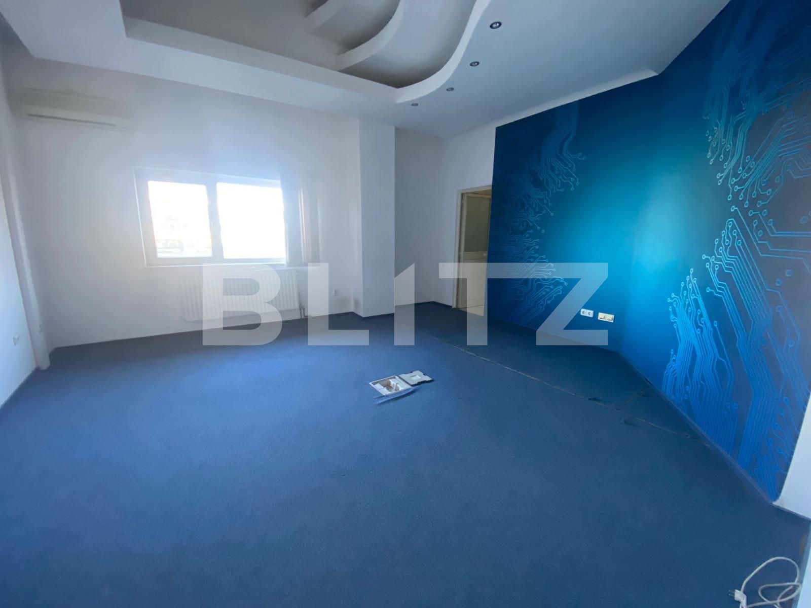 Spațiu comercial de închiriat Valea Rosie - 128090SIC | BLITZ Craiova | Poza16