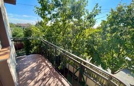 Casa 5 camere 190mp, 2 bai, curte cu pomi fructiferi. Plaiul Vulcanesti zona Garlesti 
