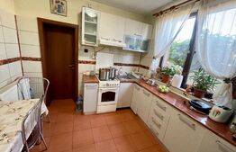 Casa 5 camere 190mp, 2 bai, curte cu pomi fructiferi. Plaiul Vulcanesti zona Garlesti 
