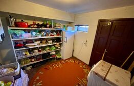 Casa 5 camere 190mp, 2 bai, curte cu pomi fructiferi. Plaiul Vulcanesti zona Garlesti 