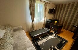 Casa 5 camere 190mp, 2 bai, curte cu pomi fructiferi. Plaiul Vulcanesti zona Garlesti 