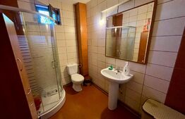 Casa 5 camere 190mp, 2 bai, curte cu pomi fructiferi. Plaiul Vulcanesti zona Garlesti 