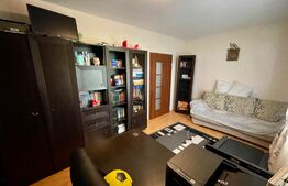 Casa 5 camere 190mp, 2 bai, curte cu pomi fructiferi. Plaiul Vulcanesti zona Garlesti 