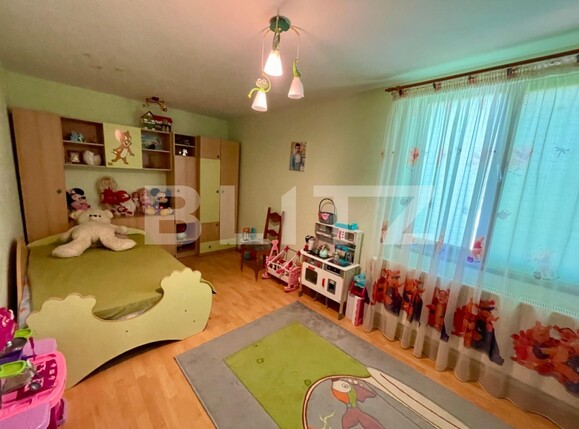 Casa de închiriat 5 camere Plaiul Vulcanesti - 128133CI | BLITZ Craiova | Poza4
