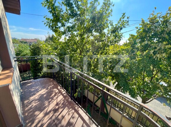 Casa de închiriat 5 camere Plaiul Vulcanesti - 128133CI | BLITZ Craiova | Poza7