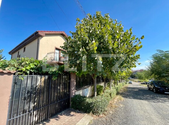 Casa de închiriat 5 camere Plaiul Vulcanesti - 128133CI | BLITZ Craiova | Poza17