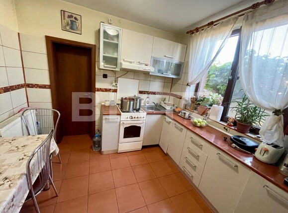 Casa de închiriat 5 camere Plaiul Vulcanesti - 128133CI | BLITZ Craiova | Poza13