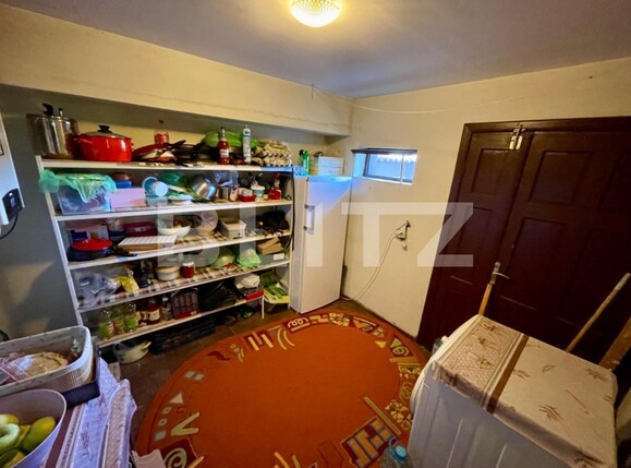Casa de închiriat 5 camere Plaiul Vulcanesti - 128133CI | BLITZ Craiova | Poza14