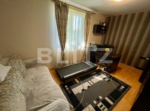 Casa de închiriat 5 camere Plaiul Vulcanesti - 128133CI | BLITZ Craiova | Poza11