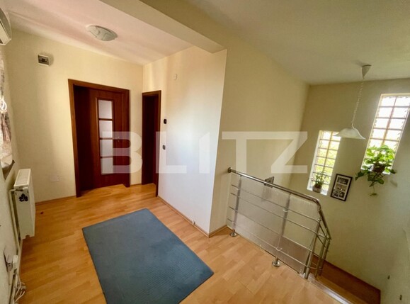 Casa de închiriat 5 camere Plaiul Vulcanesti - 128133CI | BLITZ Craiova | Poza8