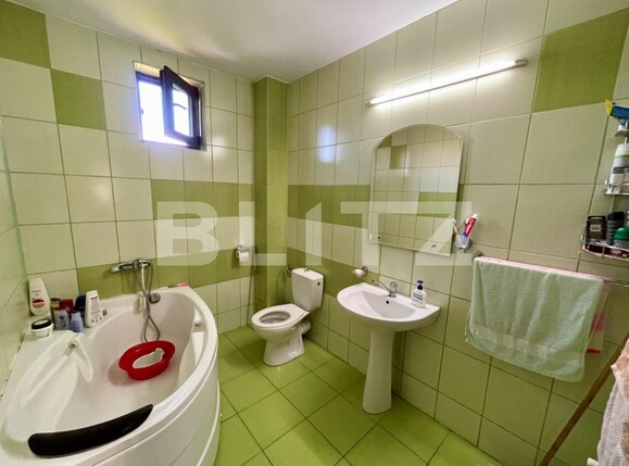 Casa de închiriat 5 camere Plaiul Vulcanesti - 128133CI | BLITZ Craiova | Poza16