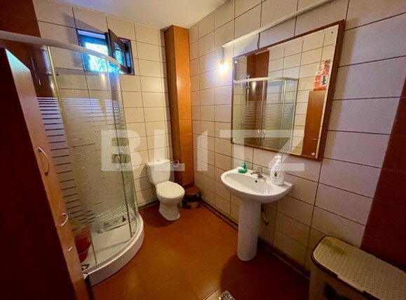 Casa de închiriat 5 camere Plaiul Vulcanesti - 128133CI | BLITZ Craiova | Poza15