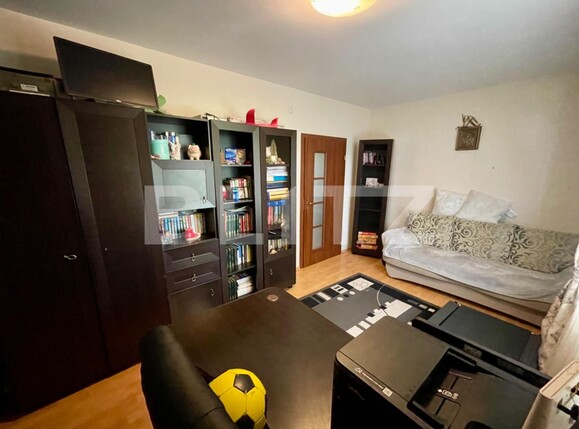 Casa de închiriat 5 camere Plaiul Vulcanesti - 128133CI | BLITZ Craiova | Poza10