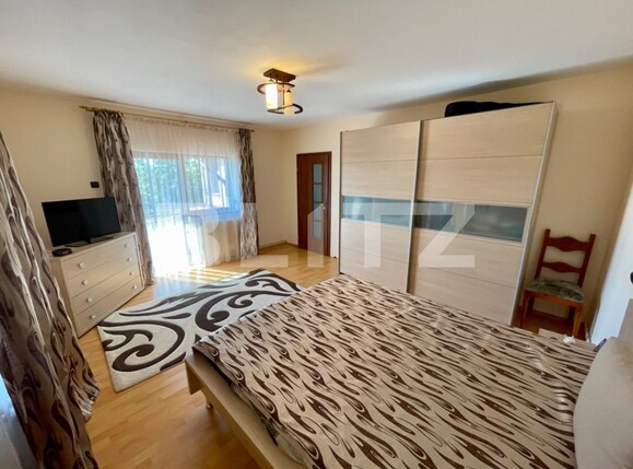 Casa de închiriat 5 camere Plaiul Vulcanesti - 128133CI | BLITZ Craiova | Poza2