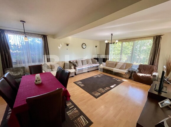 Casa de închiriat 5 camere Plaiul Vulcanesti - 128133CI | BLITZ Craiova | Poza9