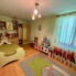 Casa de închiriat 5 camere Plaiul Vulcanesti - 128133CI - Poza 1 din 19 | BLITZ Craiova | Poza4