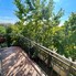 Casa de închiriat 5 camere Plaiul Vulcanesti - 128133CI - Poza 1 din 19 | BLITZ Craiova | Poza7
