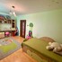 Casa de închiriat 5 camere Plaiul Vulcanesti - 128133CI - Poza 1 din 19 | BLITZ Craiova | Poza5