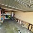 Casa de închiriat 5 camere Plaiul Vulcanesti - 128133CI - Poza 1 din 19 | BLITZ Craiova | Poza12