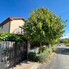 Casa de închiriat 5 camere Plaiul Vulcanesti - 128133CI - Poza 1 din 19 | BLITZ Craiova | Poza17