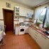 Casa de închiriat 5 camere Plaiul Vulcanesti - 128133CI - Poza 1 din 19 | BLITZ Craiova | Poza13