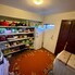 Casa de închiriat 5 camere Plaiul Vulcanesti - 128133CI - Poza 1 din 19 | BLITZ Craiova | Poza14