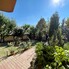 Casa de închiriat 5 camere Plaiul Vulcanesti - 128133CI - Poza 1 din 19 | BLITZ Craiova | Poza19