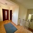 Casa de închiriat 5 camere Plaiul Vulcanesti - 128133CI - Poza 1 din 19 | BLITZ Craiova | Poza8