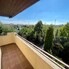 Casa de închiriat 5 camere Plaiul Vulcanesti - 128133CI - Poza 1 din 19 | BLITZ Craiova | Poza3