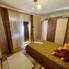 Casa de închiriat 5 camere Plaiul Vulcanesti - 128133CI - Poza 1 din 19 | BLITZ Craiova | Poza6