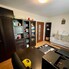 Casa de închiriat 5 camere Plaiul Vulcanesti - 128133CI - Poza 1 din 19 | BLITZ Craiova | Poza10