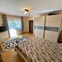 Casa de închiriat 5 camere Plaiul Vulcanesti - 128133CI - Poza 1 din 19 | BLITZ Craiova | Poza2