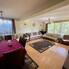 Casa de închiriat 5 camere Plaiul Vulcanesti - 128133CI - Poza 1 din 19 | BLITZ Craiova | Poza9