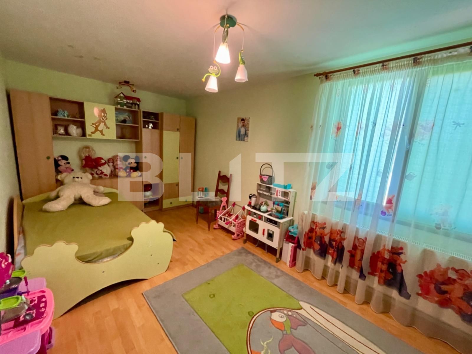 Casa de închiriat 5 camere Plaiul Vulcanesti - 128133CI | BLITZ Craiova | Poza4