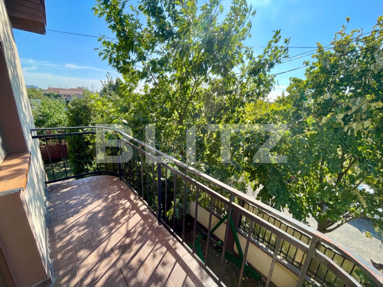 Casa de închiriat 5 camere Plaiul Vulcanesti - 128133CI | BLITZ Craiova | Poza7