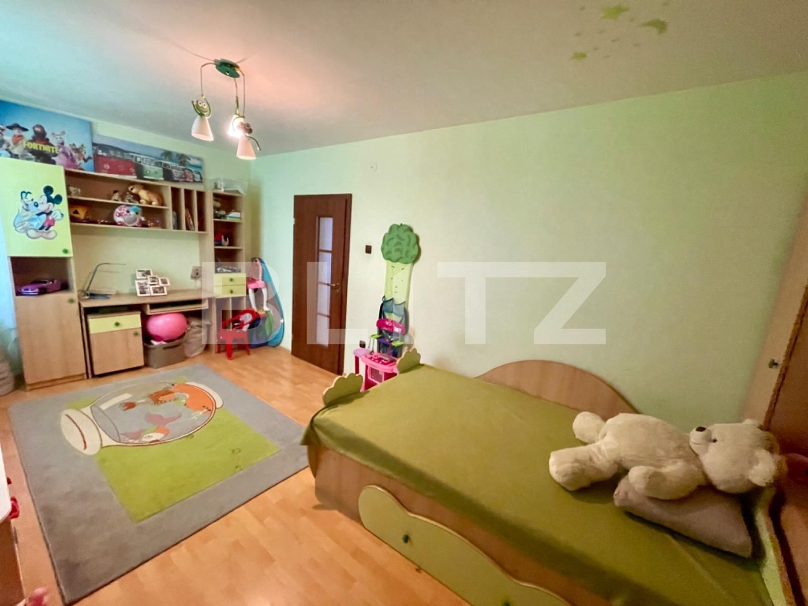 Casa de închiriat 5 camere Plaiul Vulcanesti - 128133CI | BLITZ Craiova | Poza5