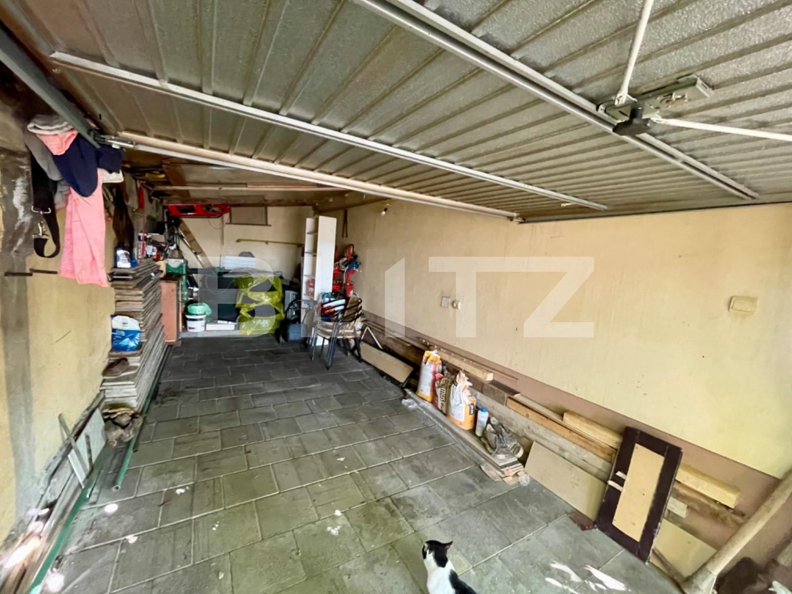 Casa de închiriat 5 camere Plaiul Vulcanesti - 128133CI | BLITZ Craiova | Poza12