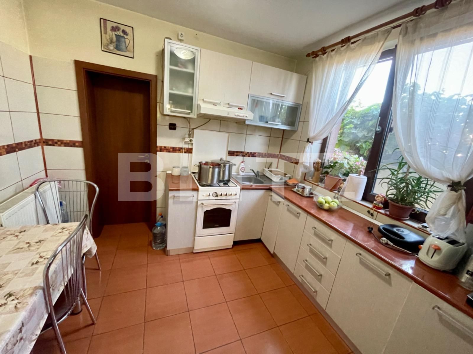 Casa de închiriat 5 camere Plaiul Vulcanesti - 128133CI | BLITZ Craiova | Poza13