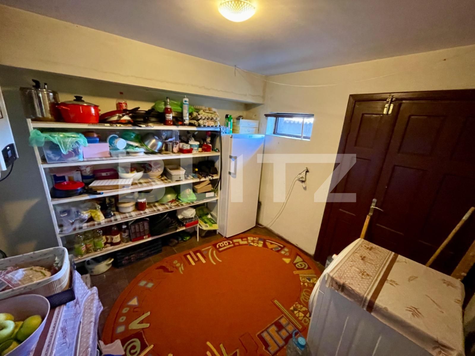 Casa de închiriat 5 camere Plaiul Vulcanesti - 128133CI | BLITZ Craiova | Poza14