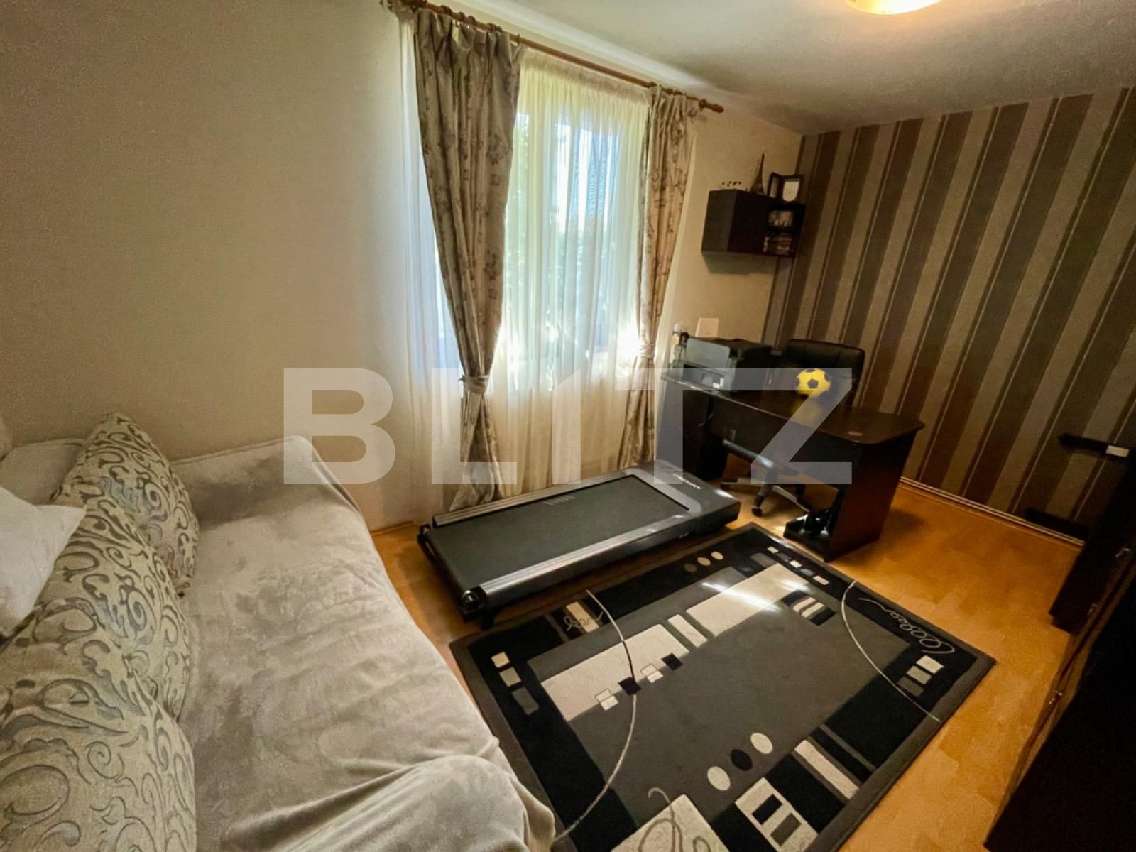 Casa de închiriat 5 camere Plaiul Vulcanesti - 128133CI | BLITZ Craiova | Poza11